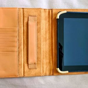 Kindle Reader cover